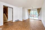 17912 77 Avenue - Photo 11