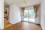 17912 77 Avenue - Photo 13