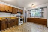 17912 77 Avenue - Photo 15
