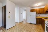 17912 77 Avenue - Photo 16