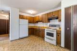17912 77 Avenue - Photo 17