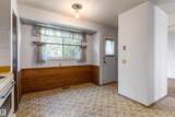 17912 77 Avenue - Photo 19
