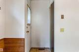 17912 77 Avenue - Photo 21