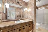 17912 77 Avenue - Photo 22