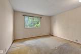 17912 77 Avenue - Photo 24
