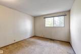 17912 77 Avenue - Photo 27