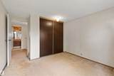17912 77 Avenue - Photo 29