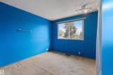 17912 77 Avenue - Photo 30