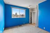 17912 77 Avenue - Photo 32