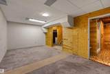 17912 77 Avenue - Photo 35