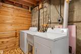 17912 77 Avenue - Photo 36