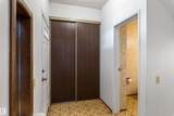 17912 77 Avenue - Photo 7