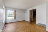 17912 77 Avenue - Photo 8