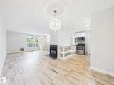 152 Surrey Gardens - Photo 18