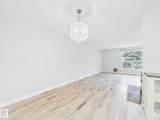 152 Surrey Gardens - Photo 19