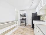 152 Surrey Gardens - Photo 22