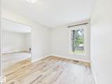 152 Surrey Gardens - Photo 32