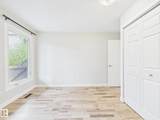 152 Surrey Gardens - Photo 33