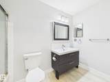 152 Surrey Gardens - Photo 39