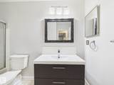 152 Surrey Gardens - Photo 41