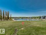 12 Sunset Harbour - Photo 3