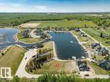 12 Sunset Harbour - Photo 5