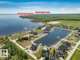 12 Sunset Harbour - Photo 6