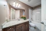 11342 79 Avenue - Photo 25