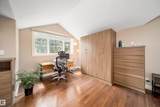 11342 79 Avenue - Photo 26