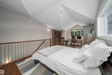 11342 79 Avenue - Photo 28