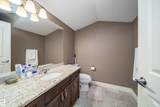 11342 79 Avenue - Photo 29