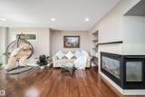 11342 79 Avenue - Photo 3