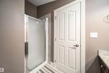 11342 79 Avenue - Photo 30