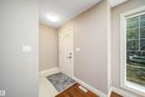 11342 79 Avenue - Photo 32