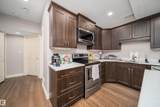 11342 79 Avenue - Photo 33