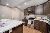 11342 79 Avenue - Photo 34