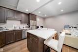 11342 79 Avenue - Photo 35