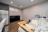 11342 79 Avenue - Photo 36