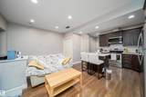 11342 79 Avenue - Photo 37