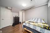 11342 79 Avenue - Photo 38