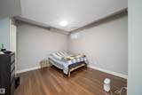 11342 79 Avenue - Photo 39