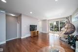 11342 79 Avenue - Photo 4