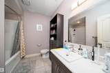11342 79 Avenue - Photo 40