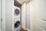 11342 79 Avenue - Photo 41