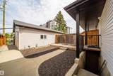 11342 79 Avenue - Photo 42