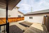 11342 79 Avenue - Photo 43