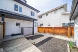 11342 79 Avenue - Photo 44