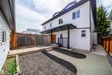 11342 79 Avenue - Photo 45