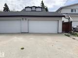 11342 79 Avenue - Photo 46