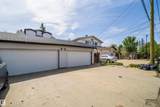 11342 79 Avenue - Photo 47